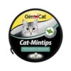 Applaws GimCat MintTips -Supplies Store a54187bf4d994bdbbab2d069d1ac91d5986a1f8e6976f5c7a175e1794ec7886e 4