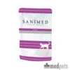 SANIMED Renal, Liver And Stones Cat - Pouches -Supplies Store a600947a414d8a2db2fa924065e6b82dd77201a139bb38f9ab67cc25496aeb28 3 5