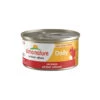 Almo Nature Cat Daily Menu Cat Food - Tin - Beef -Supplies Store a715a360a3c619fb8bc348225d9e66d1dc7c0d396eb4500a7fb71059b5510b94 3 6