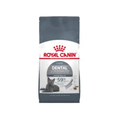 Royal Canin Dental Care - Cat Food