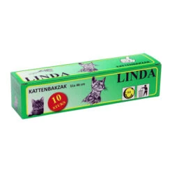 Linda Litter Tray Bags -Supplies Store abc578af20e73bd661576560fe56d9e78fd0f8b143ca5c77c3f5c42cd824e8d0 5