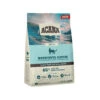 Acana Bountiful Catch Cat Food -Supplies Store acana bountiful catch kattenvoer 197345 2000 none