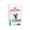 Royal Canin Diabetic Cat - Meal Pouch -Supplies Store ae4446d7e9e8c19ecb3814038614cf46133daebc30b32484fb397abd77e20ebe 5