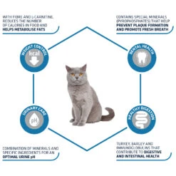 Affinity Advance Sterilised Turkey - Cat -Supplies Store affinity advance sterilized kalkoen kat 178201 1500 none