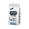 Affinity Advance Veterinary Diets Gastroenteric Sensitive Cat -Supplies Store affinity advance veterinary diets gastroenteric sensitive kat 178042 2000 none