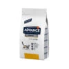 Affinity Advance Veterinary Diets Renal Cat 1 Affinity Advance Veterinary Diets Renal Cat -Supplies Store affinity advance veterinary diets renal kat 176881 2000 none