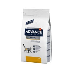 Affinity Advance Veterinary Diets Renal Cat