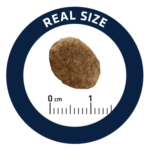 Affinity Advance Veterinary Diets Urinary Cat 7 Affinity Advance Veterinary Diets Urinary Cat - Image 5