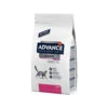 Affinity Advance Veterinary Diets Urinary Stress Cat -Supplies Store affinity advance veterinary diets urinary stress kat 176791 2000 none