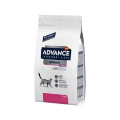 Affinity Advance Veterinary Diets Urinary Stress Cat