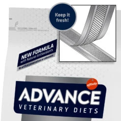 Affinity Advance Veterinary Diets Urinary Stress Cat -Supplies Store affinity advance veterinary diets urinary stress kat 176824 1500 none