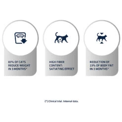 Affinity Advance Veterinary Diets Weight Balance Cat -Supplies Store affinity advance veterinary diets weight balance kat 178096 1500 none