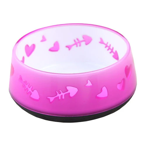 AFP Cat Love Food Bowl 4 AFP Cat Love Food Bowl - Image 2
