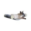 All For Paws Skywalk Scratcher Hammock -Supplies Store all for paws skywalk scratcher hammock 181886 1000 none