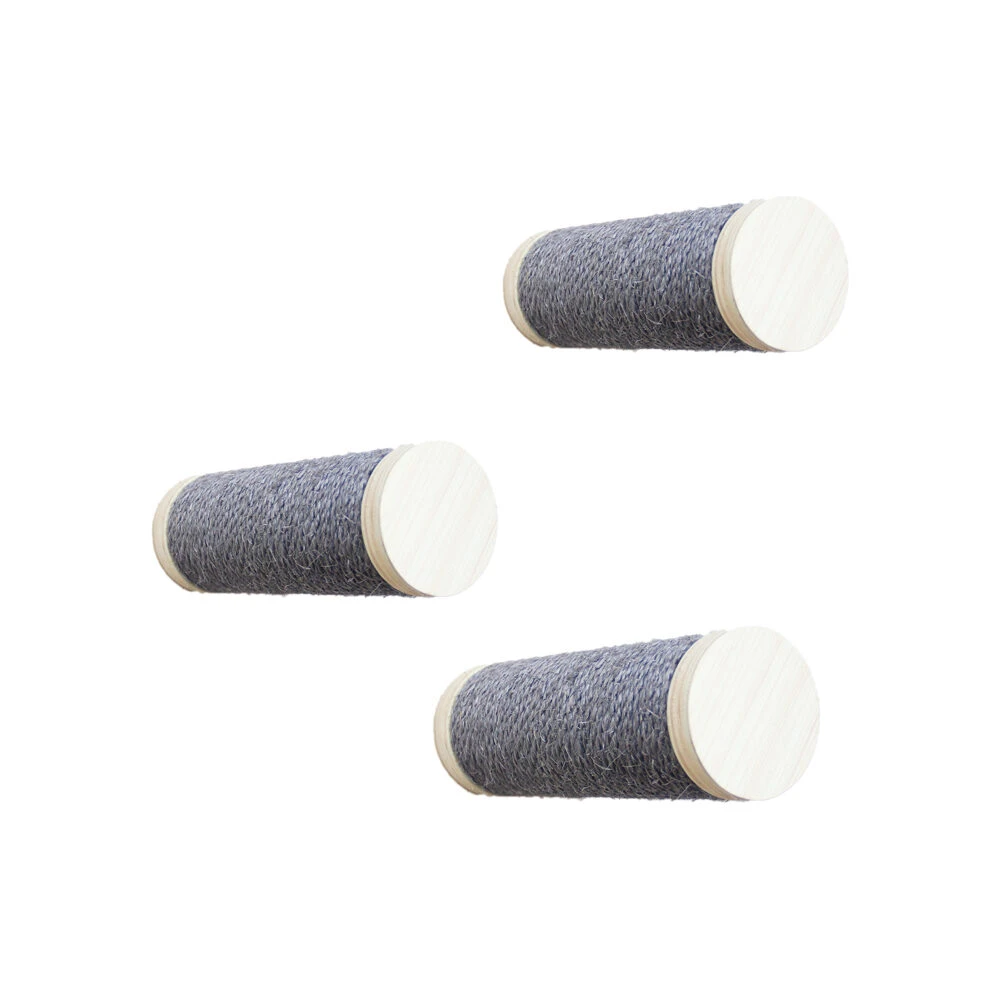 All For Paws Skywalk Step Playground 3 All For Paws Skywalk Step Playground