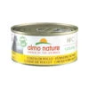 Almo Nature HFC Natural Cat Food - Chicken Drumstick -Supplies Store almo nature hfc natural kattenvoer kippenboutvlees 169747 2000 none 7