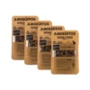 Yarrah Amigüitos Cat Snacks -Supplies Store amiguitos cat snacks 88357 1000 none