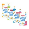 Animonda Milkies Cat Snack -Supplies Store animonda milkies cat snack 112100 0500 none