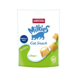 Animonda Milkies Cat Snack -Supplies Store animonda milkies cat snack 194852 0500 none