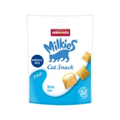 Animonda Milkies Cat Snack -Supplies Store animonda milkies cat snack 194855 0500 none