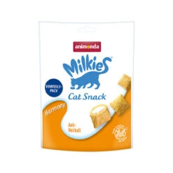 Animonda Milkies Cat Snack -Supplies Store animonda milkies cat snack 194858 0500 none