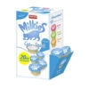 Animonda Milkies 2 Animonda Milkies -Supplies Store b10cd66a8802258faa097a8b16fe0424eb2d86df4652b8581326af43788e367c 3 6