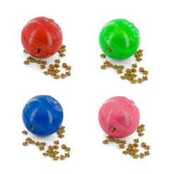 West Paw PetSafe SlimCat