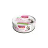 Smølke Cat Soft Pâté Turkey -Supplies Store bd0ef2f337b1283be795c4012ec6d425e1f2987af6033aea4cbaa6eb356d9a0d 3 5