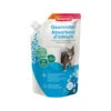 Beaphar Cat Litter Deodoriser -Supplies Store beaphar geurvreter 185164 0500 none