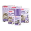 Beaphar No Stress For Cats 1 Beaphar No Stress For Cats -Supplies Store beaphar no stress kat 123527 0500 none