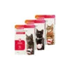 Beaphar Flea Collar For Cats - 6 Months -Supplies Store beaphar vlooienband kat 6 maanden 182302 2000 none