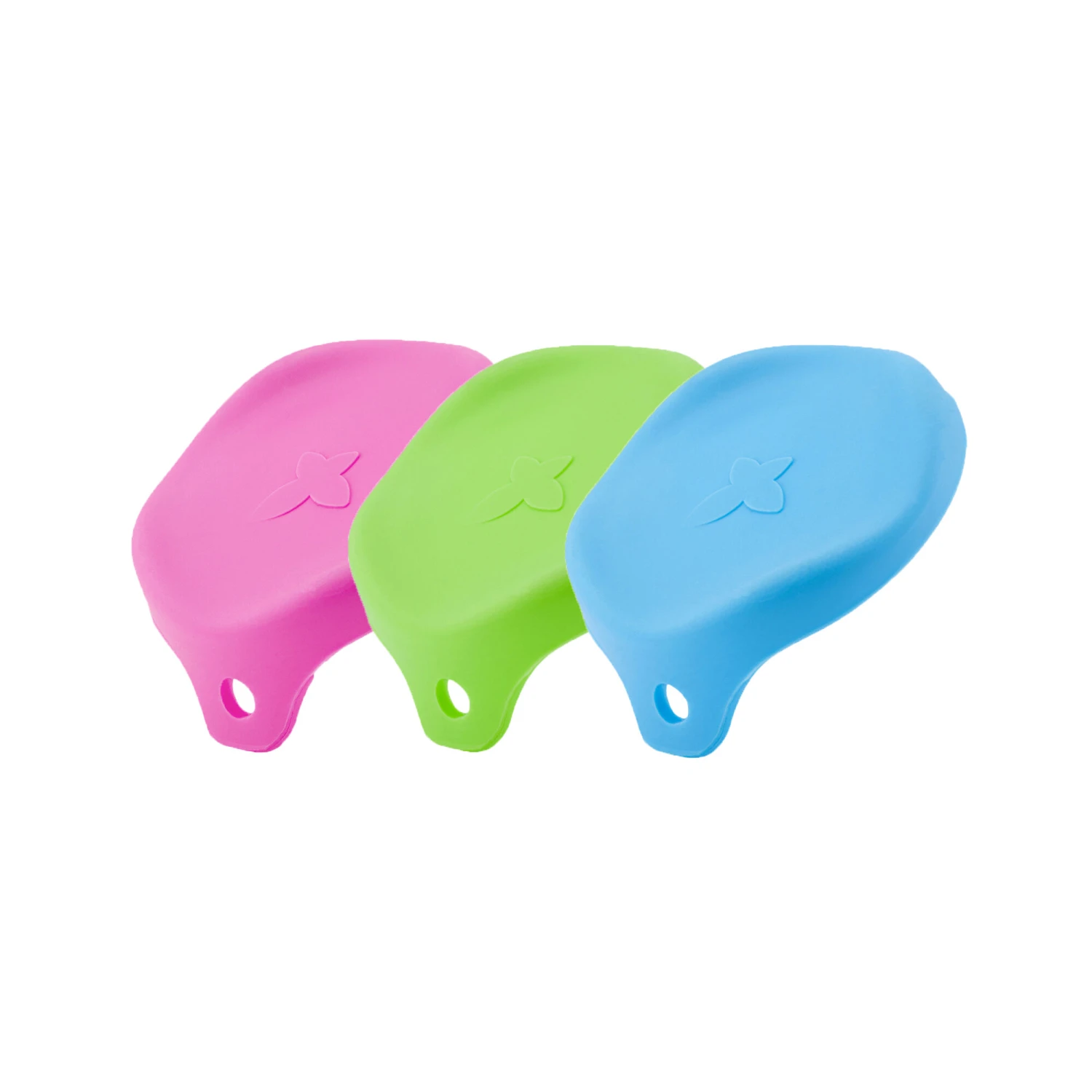 Beco Can Cover 3 Beco Can Cover