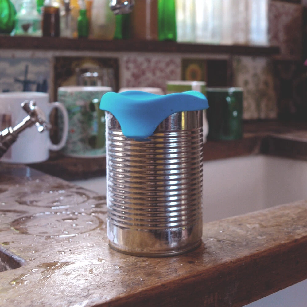 Beco Can Cover 7 Beco Can Cover - Image 5