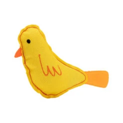 West Paw Beco Family For Cats - Catnip Toys -Supplies Store beco family for cats catnip toys 170989 1000 none