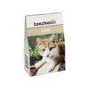 Beeztees Catnip In A Box -Supplies Store beeztees catnip in doosje 104296 0500 none