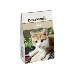 Beeztees Catnip In A Box -Supplies Store beeztees catnip in doosje 58887 0500 none