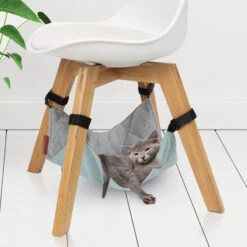 Beeztees Hammock Loungy -Supplies Store beeztees hangmat loungy 122060 2000 none