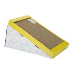 Beeztees Cardboard Scratching Plank -Supplies Store beeztees kartonnen krabplank 106228 0500 none