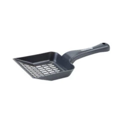 Beeztees Cat Litter Scoop -Supplies Store beeztees kattenbakschep 104239 0500 none