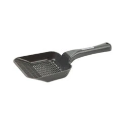 Beeztees Cat Litter Scoop -Supplies Store beeztees kattenbakschep 104245 0500 none