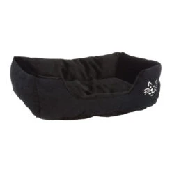 Beeztees Baboo Cat Bed