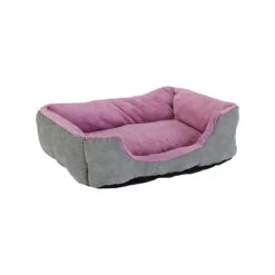 Beeztees Baboo Cat Bed -Supplies Store beeztees kattenmand baboo 197963 2000 none