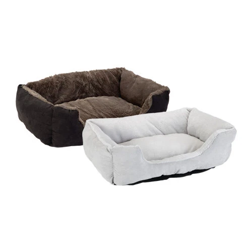 Supplies Store -Supplies Store beeztees kattenmand badoo 111007 0500 none