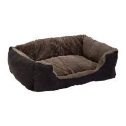 Beeztees Cat Basket Badoo -Supplies Store beeztees kattenmand badoo 111013 0500 none