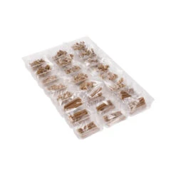 Applaws Beeztees Christmas Advent Calendar Cat Meow -Supplies Store beeztees kerst adventskalender kat miauw 187344 1000 none