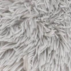 Beeztees Kitten Atila Scratching Post -Supplies Store beeztees kitten atila krabpaal 195560 1000 none