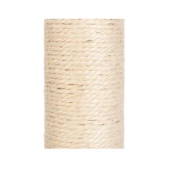 Beeztees Kitten Atila Scratching Post -Supplies Store beeztees kitten atila krabpaal 195563 1000 none