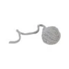 ROYAL CANIN Beeztees Kitten Ball + Cord 2 ROYAL CANIN Beeztees Kitten Ball + Cord -Supplies Store beeztees kitten bal koord 195566 1000 none