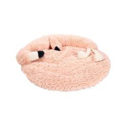 Beeztees Kitten Flamingo Giba -Supplies Store beeztees kitten flamingo giba 198083 1000 none