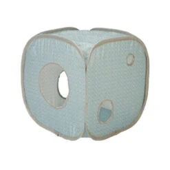 Beeztees Kitten Cat House Kubiko